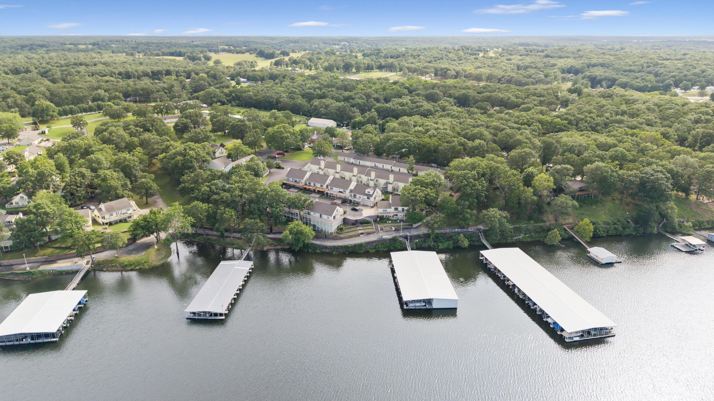 Image 4: 12_dji_20250618162339_0030_d
