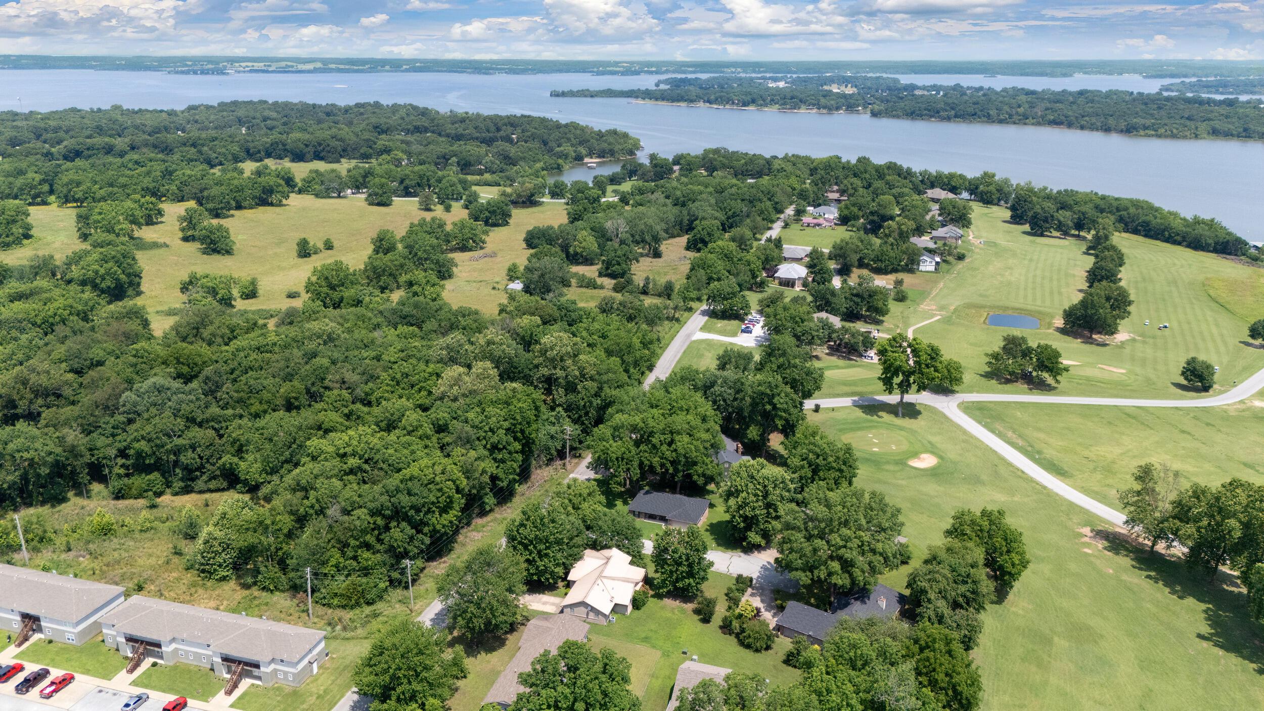 Image 4: drone view