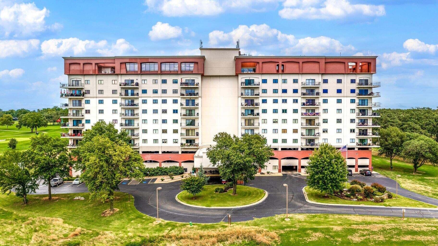 Image 1: 20230909175245694864000000-o