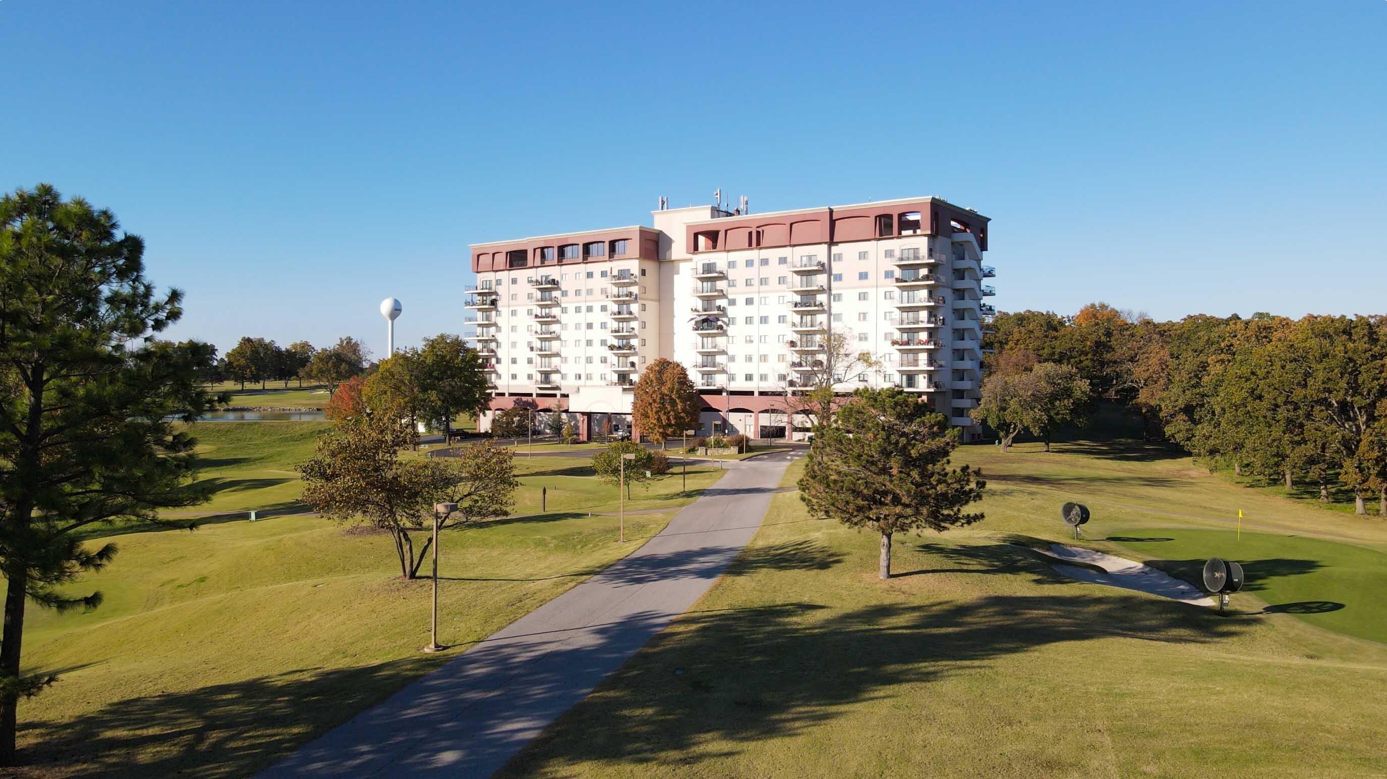 Image 2: Screenshot 2025-11-06 at 8.28.36 AM