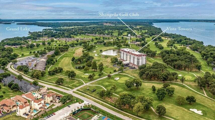 Image 3: 20230909175329129672000000-o