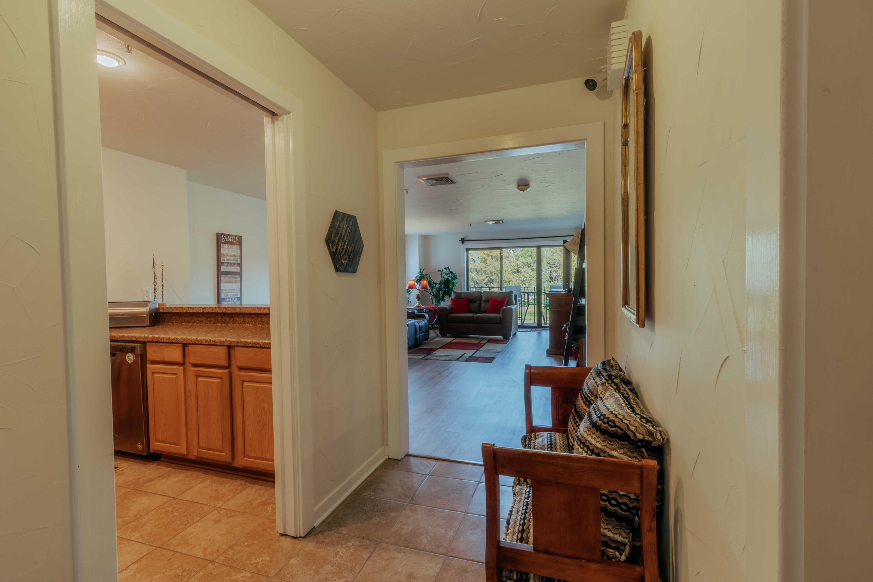 Image 4: 3O0A7360-HDR