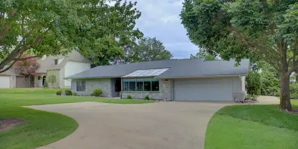 32960 Mockingbird Lane