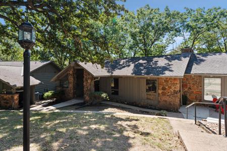 57450 E Highway 125