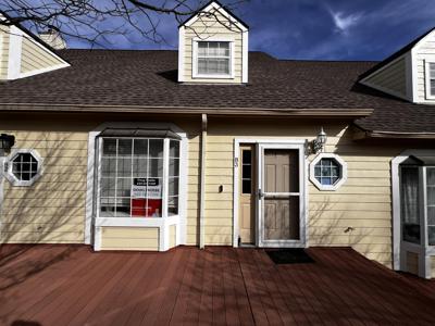 31990 S 624 Place