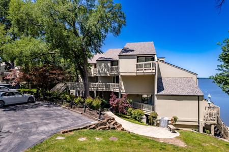29898 S 566 Road