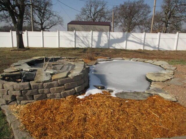 Image 4: IMG_0068
