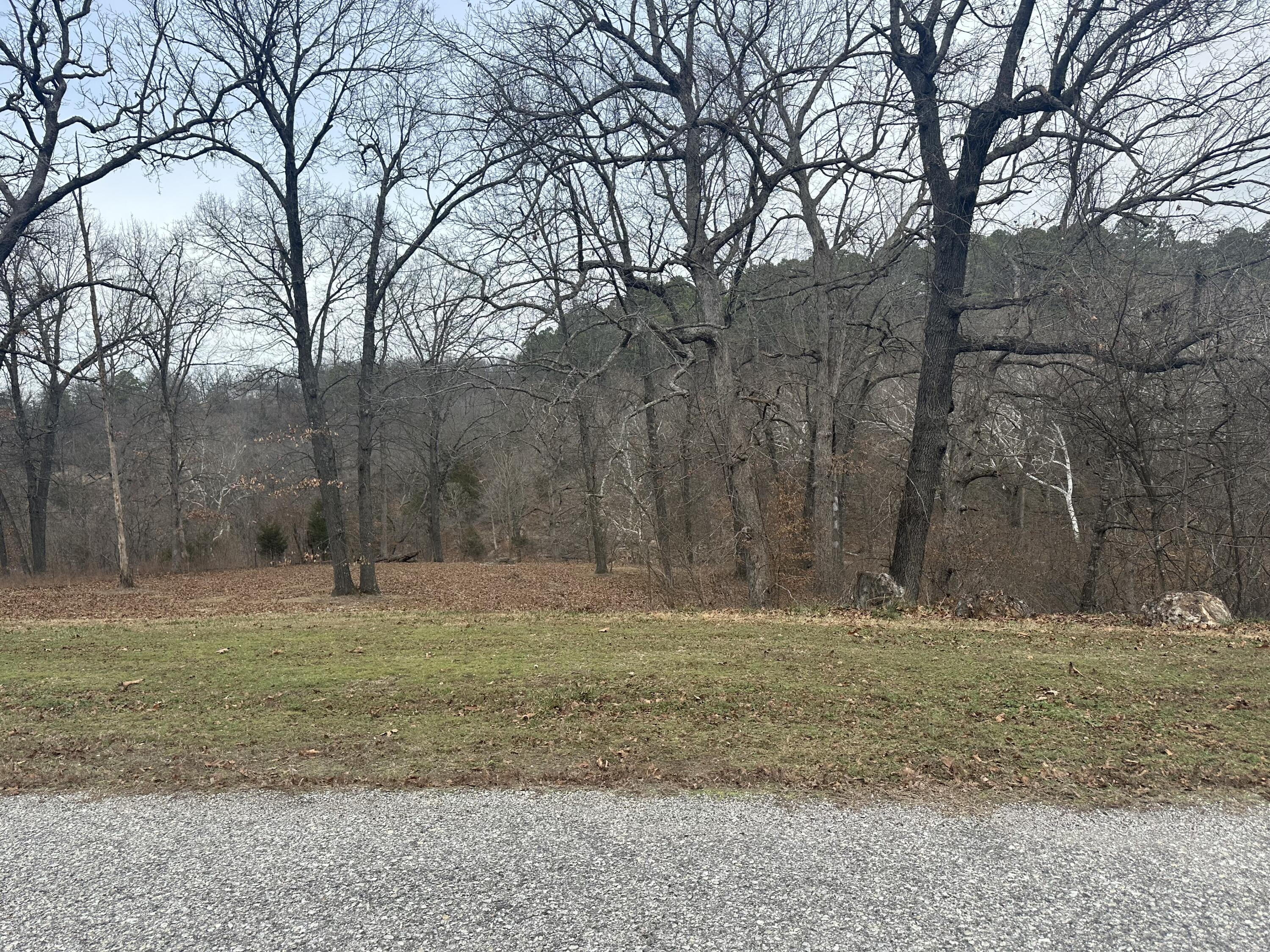 Image 2: Lot 6
