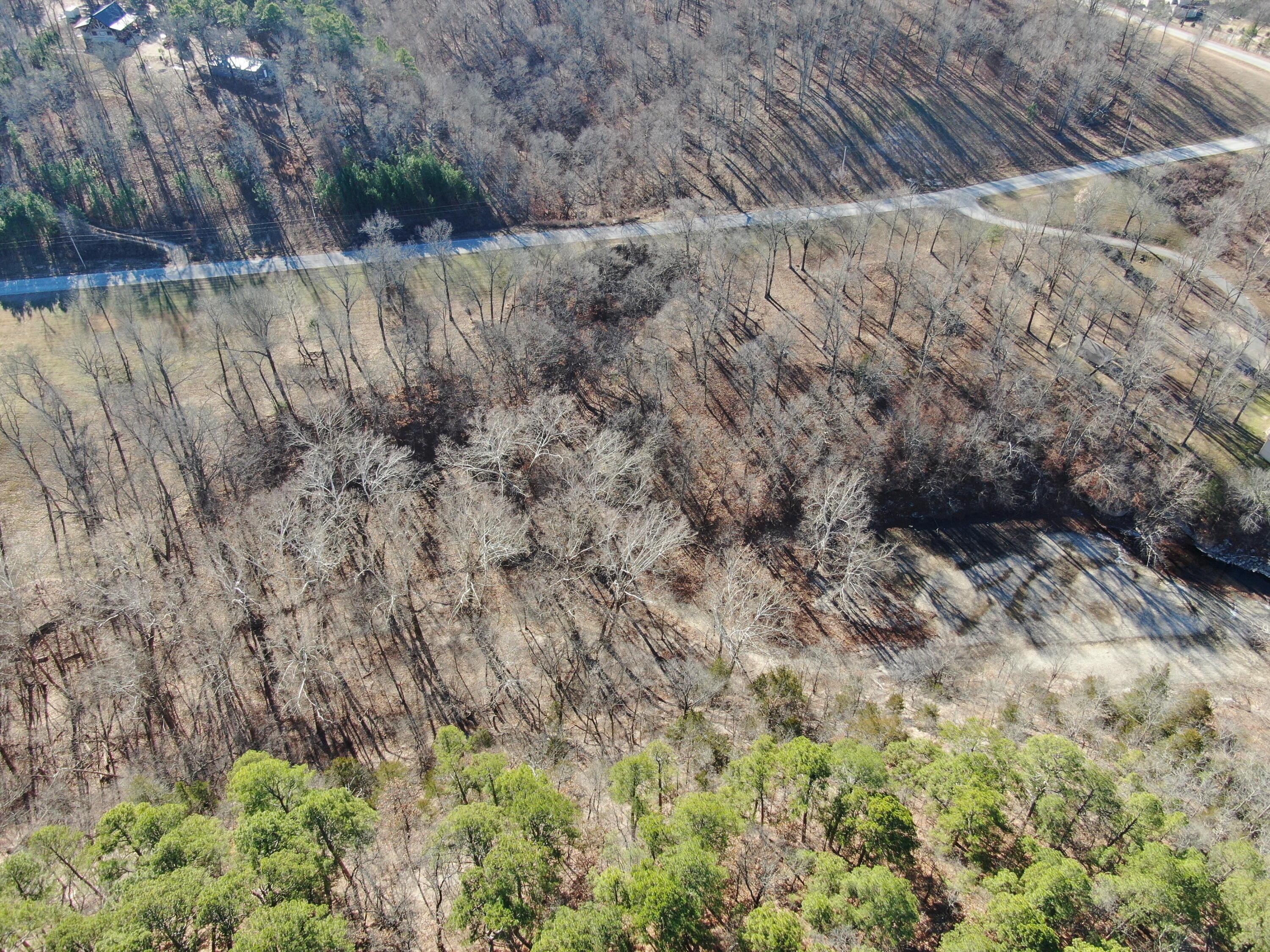 Image 3: Aerial 6