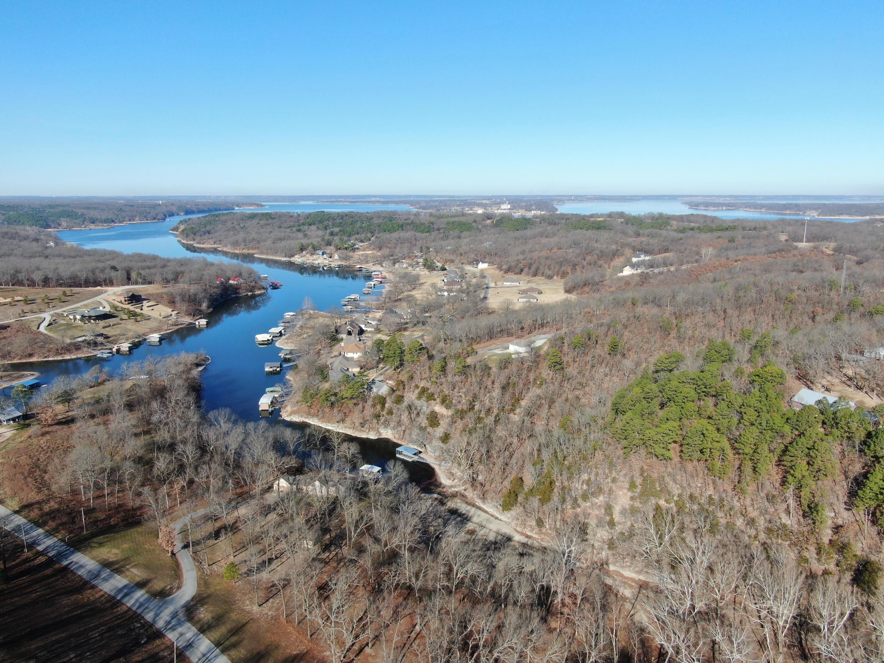Image 4: Aerial 7