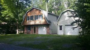 438 Ledgemere