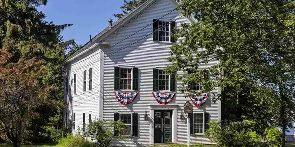 468 Main