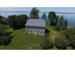 2226 West Shore