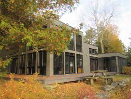 376 East Shore