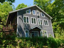 250 Spooner Point
