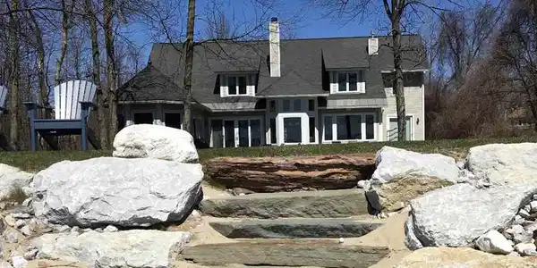 147 Appletree Point Road