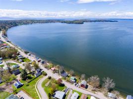 1255 East Lakeshore