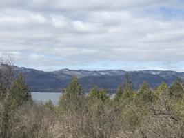 1596 Lake