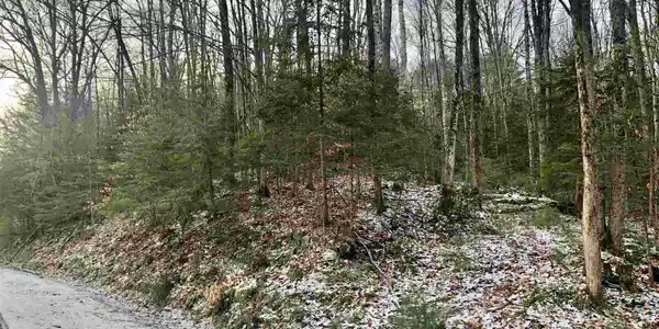 Cranmore