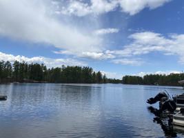 Lot 36 Au Bord Du Lac