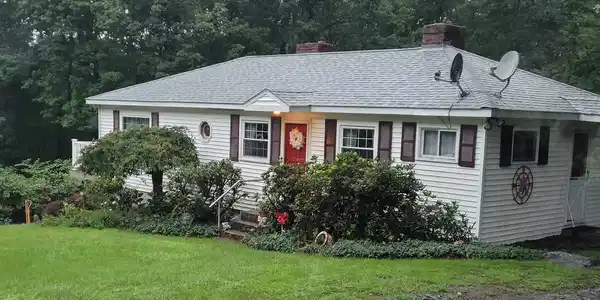 9 Island