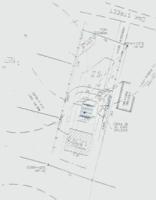 26 Oak