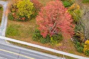 836 Route 4A West