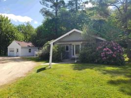 1245 Suncook Valley