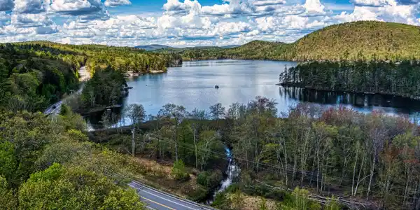 2871 State Route 114