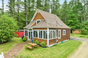 103 Gardners Grove