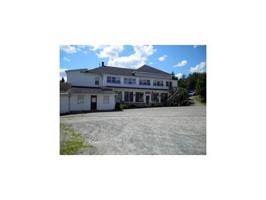 501 Pleasant