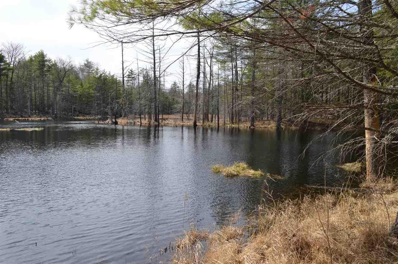 0 Gilman Point, Moultonborough, NH lhrmls01551785