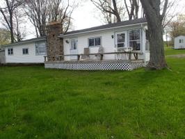 387 WEST SHORE