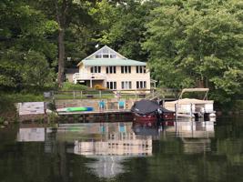 564 Ferncliff