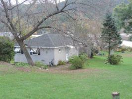 98 Western Shores