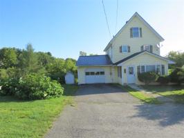 160 Orchard