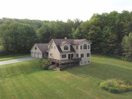 107 Meadowbrook