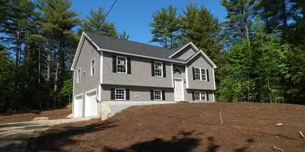 34 Maple View