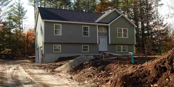 41 Maple View