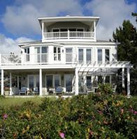1074 Ocean