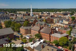 159 State
