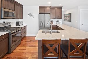 133 Wilder