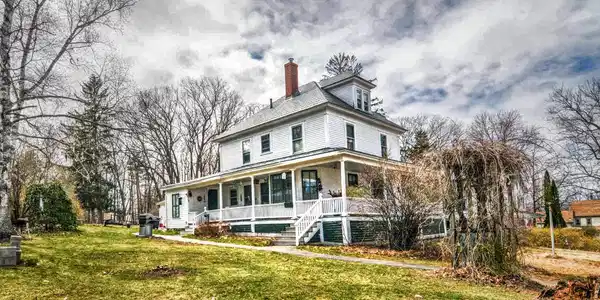 177 Pleasant