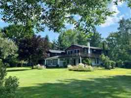 829 West Shore