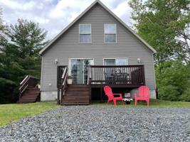 269 East Crystal Haven