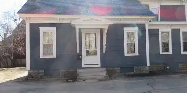 127 pleasant