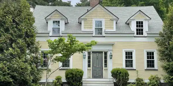 153 Atlantic