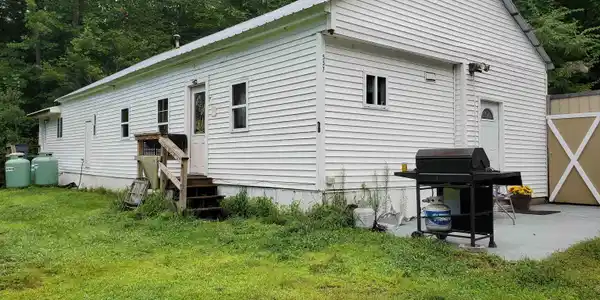 557 Fernwood Farms