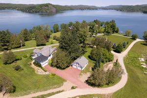 159 Prospect Point