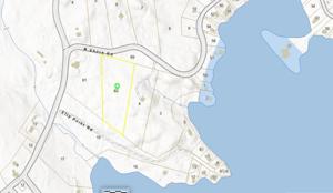 00 North Shore